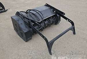 Unused 2026 Captok CK-ML32