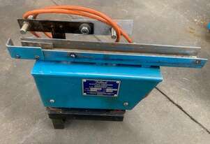 Fillus Linear Parts Feeder