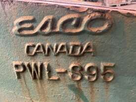 *UNRESERVED* 3 x Pallets Containing Excavator Bucket Teeth Adapters - picture0' - Click to enlarge