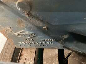 *UNRESERVED* 3 x Pallets Containing Excavator Bucket Teeth Adapters - picture1' - Click to enlarge