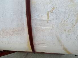 Silvan Boom Sprayer (Council Asset) (Located Kerang, VIC) - picture0' - Click to enlarge