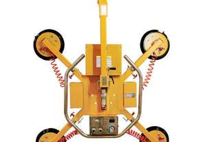 ABACO VACUUM LIFTER DVL500