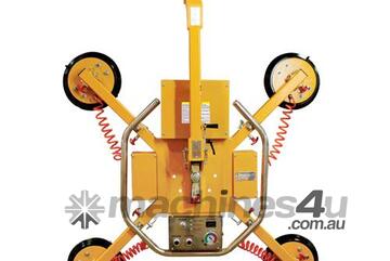 ABACO VACUUM LIFTER DVL500