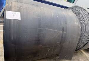 Roll of Fabric Belt - Rocklea QLD