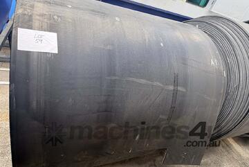 Roll of Fabric Belt - Rocklea QLD