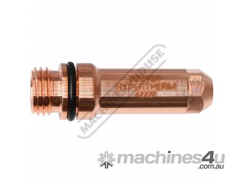 Hypertherm Electrode 200A AIR/02 220937 MAXPRO200® (Pack of 1)