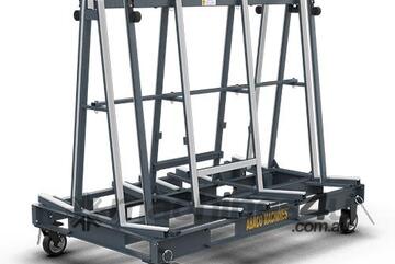 ABACO ONE STOP A-FRAME - OSA7263-M3