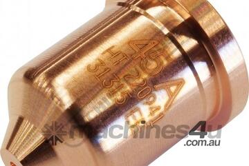 Hypertherm 45A Nozzle 220941 Suits Powermax 45XP/65/85/105 (Pack of 5)