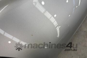 2006 Chrysler PT Cruiser Touring FWD Hatch (Petrol) (Auto)