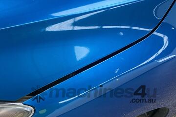 2012 Mazda 3 Neo Petrol (Auto) (Ex Lease)