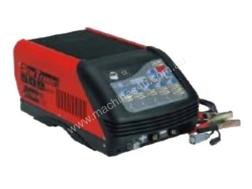 Telwin Startronic 500 Battery Charger - ON SALE!