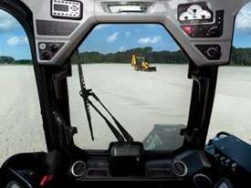 JCB 330 Skid Steer Loader - picture0' - Click to enlarge