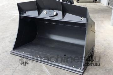 2015 (BBB) BETTA BILT BUCKETS 20 TONNE TILT BUCKET