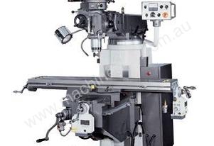 Pinnacle BDMS -   PKFV3 / PKFV2