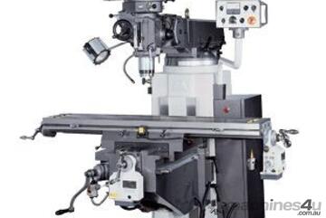 Pinnacle BDMS -   PKFV3 / PKFV2 Pinnacle BDMS -   PKFV3 / PKFV2