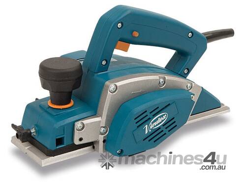 700W DUO Planer CE223X by Virutex
