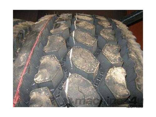 Antyre  Tyre Tyre/Rim