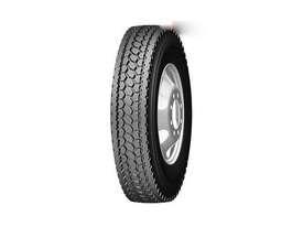 Antyre  Tyre Tyre/Rim - picture1' - Click to enlarge