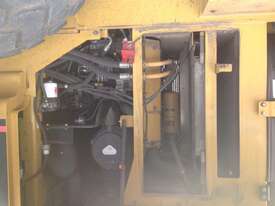Caterpillar  IT28G Wheel Loader - picture2' - Click to enlarge