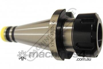 Collet Chuck NT40 - ER32 NT40 x ER32 2-20mm