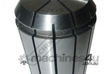 ER32 Collet 3-2mm 