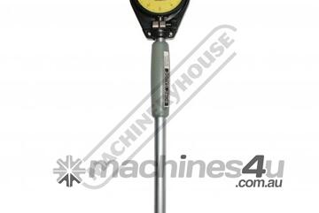 Dial Bore Gauge 34-230 35-50mm