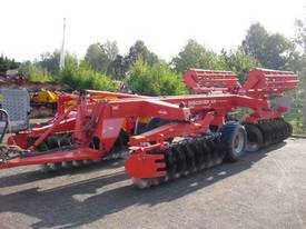 2008 Kuhn DISCOVER XM 36 - picture0' - Click to enlarge
