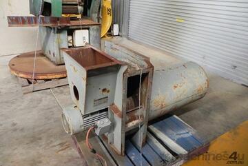 BROBO Metal Saw Wheel Saw Attachments