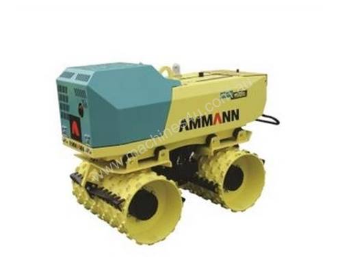 Rammax 1585