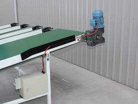 MATERIAL HANDLING EQUIPMENT - picture0' - Click to enlarge