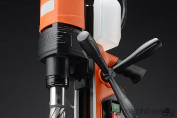 Loch   LX-35 Magnetic Drill