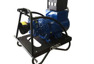 MACFARLANE - Mecc Alte 37-100kVA PTO Tractor Pack Generators MACFARLANE - Mecc Alte 37-100kVA PTO Tractor Pack Generators