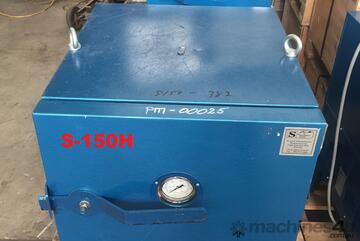 Smithweld   Rod/Electrode Oven Smithweld   Rod/Electrode Oven