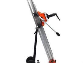 BOHRER BOH-01 HEAVY DUTY CORE DRILL STAND - picture0' - Click to enlarge