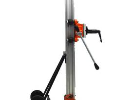 BOHRER BOH-01 HEAVY DUTY CORE DRILL STAND - picture2' - Click to enlarge