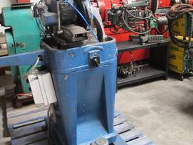 Thomas Cold Saw 250mm Blade - picture0' - Click to enlarge