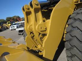 2012 CATERPILLAR 980K WHEEL LOADER - picture0' - Click to enlarge