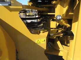 2012 CATERPILLAR 980K WHEEL LOADER - picture2' - Click to enlarge