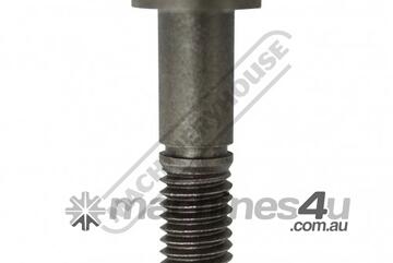 Clamp Screw to Suit Turning Tool Holders Suits WTJN Tool Holders