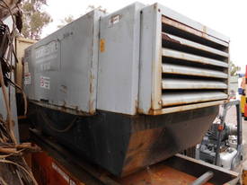 XAHS-186 , 400cfm x 175 psi , 2004 , 1600hrs - picture1' - Click to enlarge