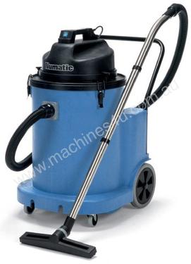  Numatic Procare / Wet & Dry Vacuums / WVD1800DH