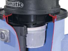  Numatic Procare / Wet & Dry Vacuums / WVD1800DH - picture0' - Click to enlarge