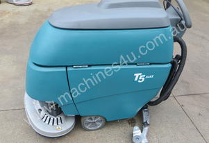Tennant   T5 Eco h2O