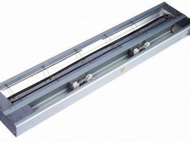 Anvil SLH1500 Heat & Light Strip - picture0' - Click to enlarge