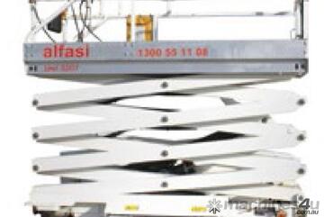 Jlg   3246ES 9.68m - 32