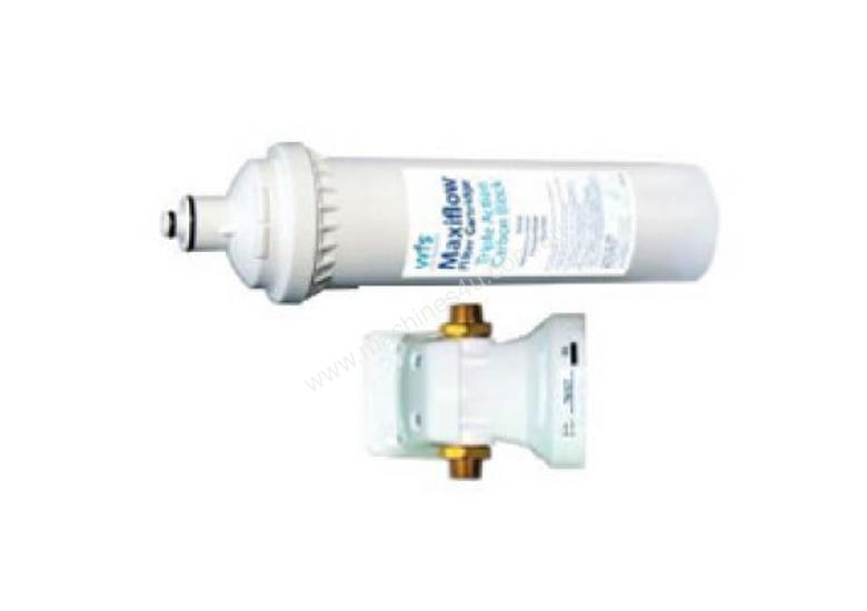 New hoshizaki HLF20 Ice Maker in , Listed on Machines4u