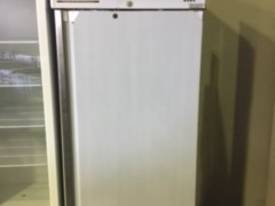 Bromic Gastronorm Storage Chiller UC0650SD - picture1' - Click to enlarge
