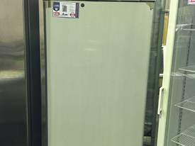 Bromic Gastronorm Storage Chiller UC0650SD - picture0' - Click to enlarge
