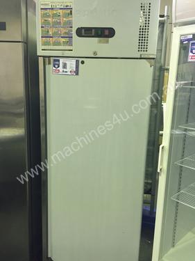 Bromic Gastronorm Storage Chiller UC0650SD