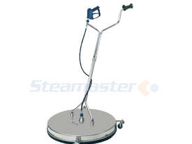 HIGH PRESSURE HARD SURFACE CLEANER 30